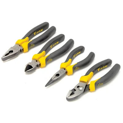 jbtools202606051816132992380