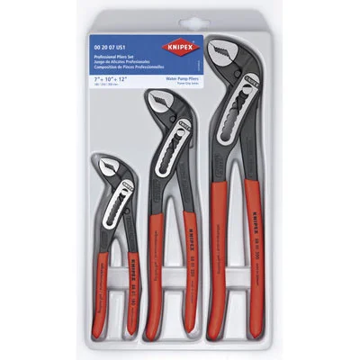 jbtools202606051816152992385
