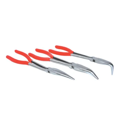 jbtools202606051816192992391