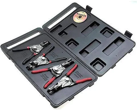 jbtools202606051817242992484