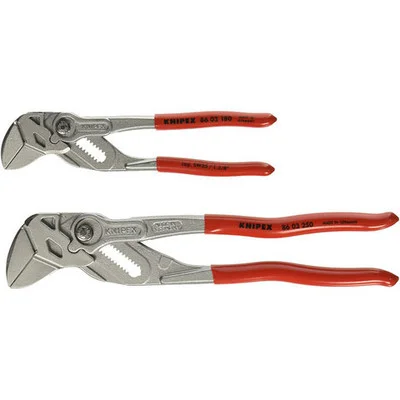 jbtools202606051818242992571
