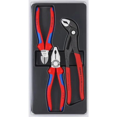 jbtools202606051819072992637