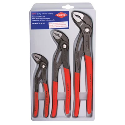 jbtools202606051819552992713