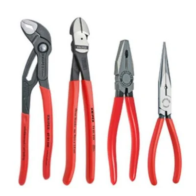jbtools202606051820112992737