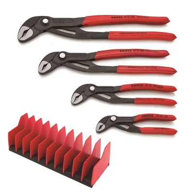 jbtools202606051820122992738