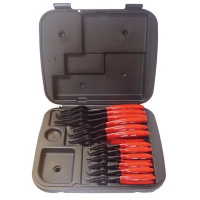 jbtools202606051820152992743
