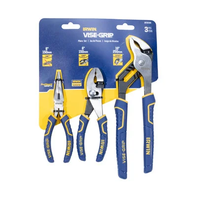 jbtools202606051820502992795