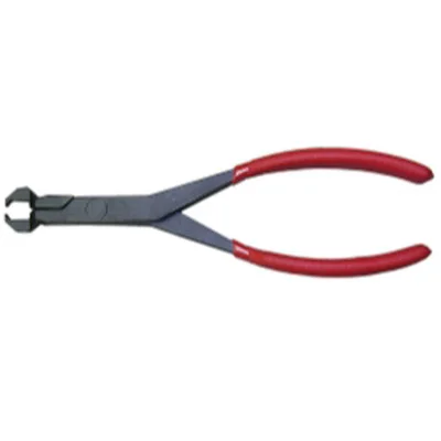 jbtools202606051820562992806