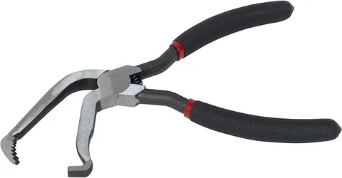 jbtools202606051821412992874