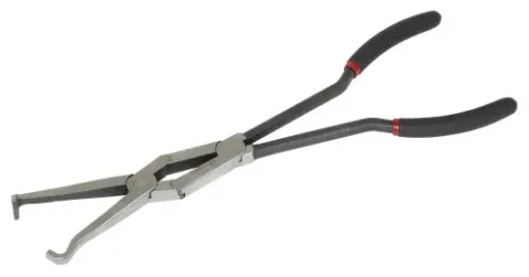 jbtools202606051821472992882