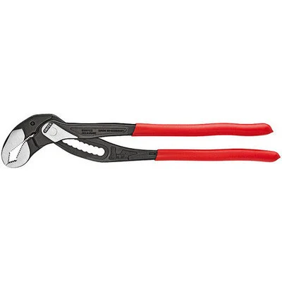 jbtools202606051821492992884