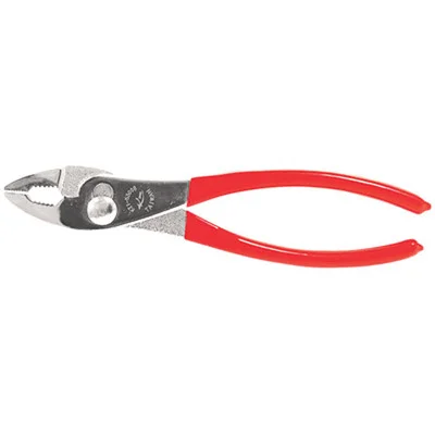 jbtools202606051822062992910