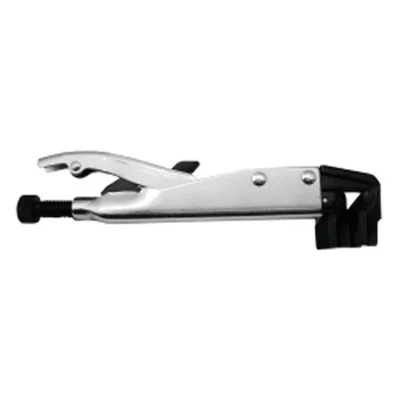 jbtools202606051822082992912