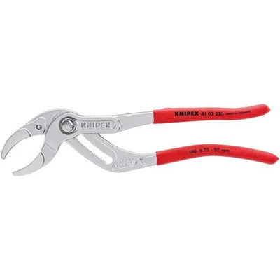 jbtools202606051822182992927