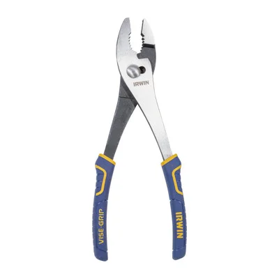 jbtools202606051822212992931