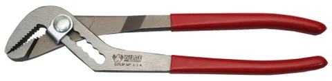 jbtools202606051822492992975