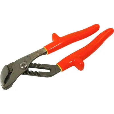 jbtools202606051823002992992