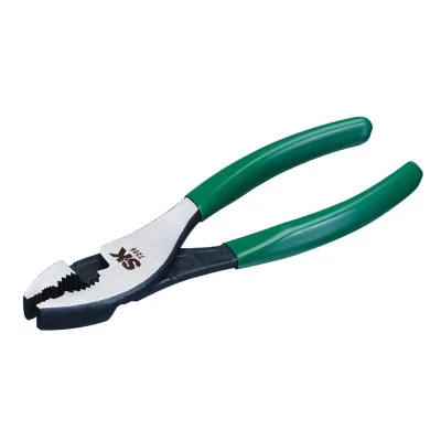 jbtools202606051823142993012