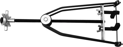jbtools202606051823172993017
