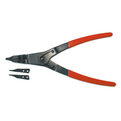 jbtools202606051823192993019