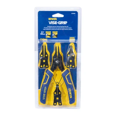 jbtools202606051823262993031