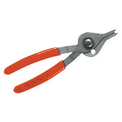 jbtools202606051823422993053