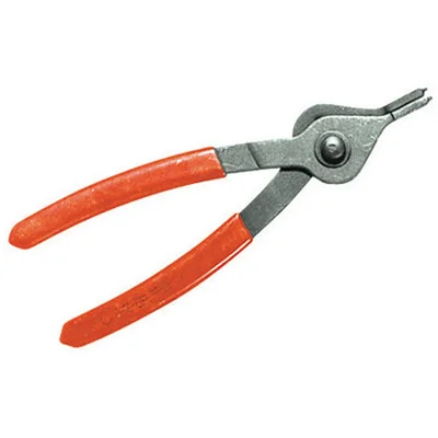 jbtools202606051823462993060