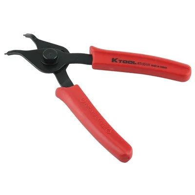 jbtools202606051823502993064