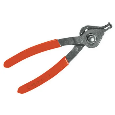 jbtools202606051824022993084