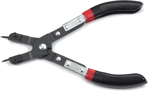 jbtools202606051824322993127