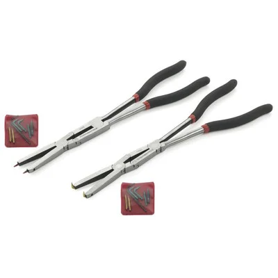 jbtools202606051824372993136