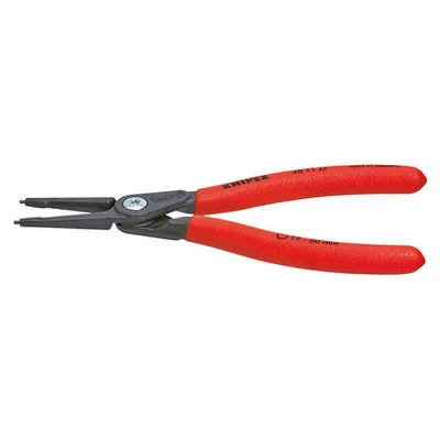 jbtools202606051825192993200