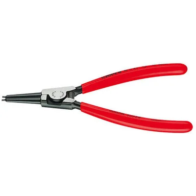 jbtools202606051825302993217