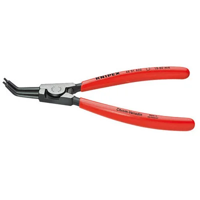 jbtools202606051825312993219