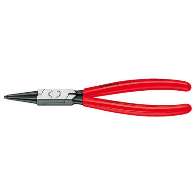 jbtools202606051826082993274