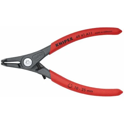 jbtools202606051826542993341