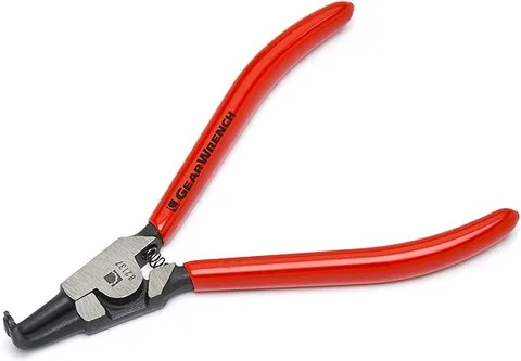 jbtools202606051827002993353