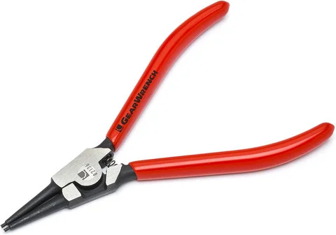 jbtools202606051827022993357