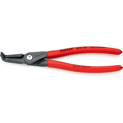 jbtools202606051827282993397