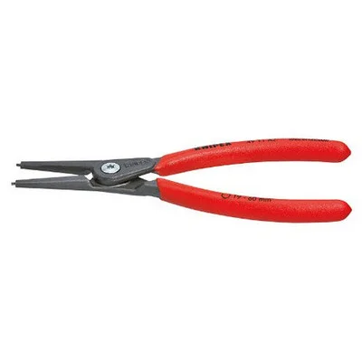 jbtools202606051827372993410
