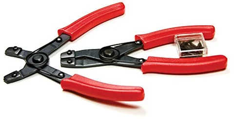 jbtools202606051827482993428