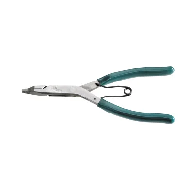 jbtools202606051827582993442