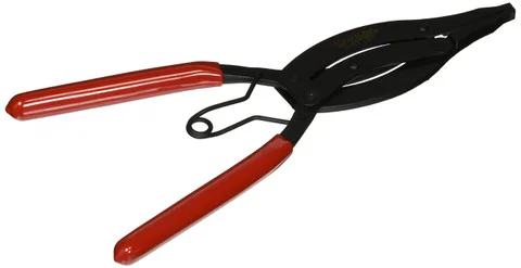 jbtools202606051828012993446