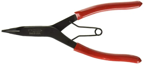 jbtools202606051828052993453