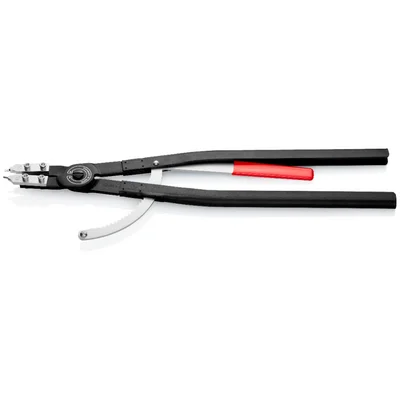 jbtools202606051828112993463