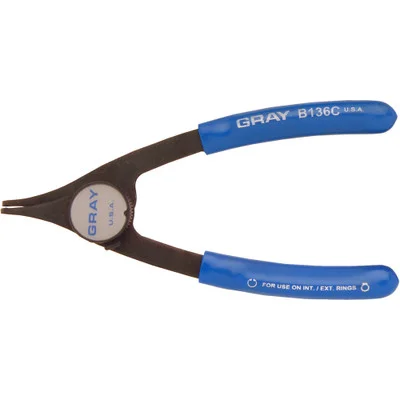 jbtools202606051828462993520
