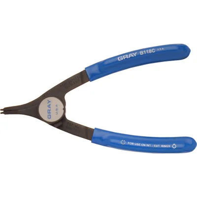 jbtools202606051828492993525