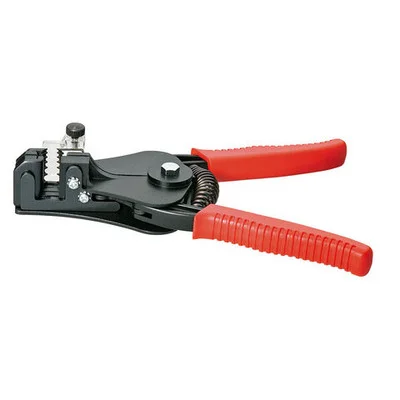 jbtools202606051830462993698