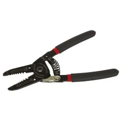 jbtools202606051830592993715