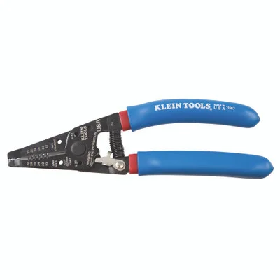 jbtools202606051831202993745